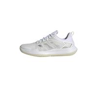 adidas Defiant Speed Clay Tennis Chaussures de tennisFemme