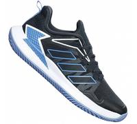 adidas Defiant Speed Femmes Chaussures de tennis GX7135 37 1/3