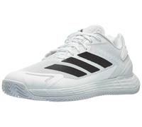 adidas Defiant Speed2 Clay W/G Men Shoe UK 8.5