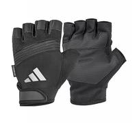 Adidas D'entraînement Performance Gants