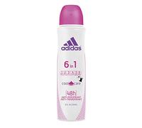 ADIDAS Deo Sp 150 Cool&Care 6-1 (Ex, article polyvalent pour usage quotidien