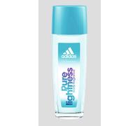 Adidas Deo Spray Pure Lightness