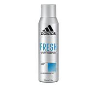 adidas Déodorant - Fresh - 150 ML