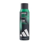 Adidas - Déodorant - Fresh Endurance - 150 ML