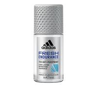 Adidas - Déodorant Fresh Endurence 50 ML