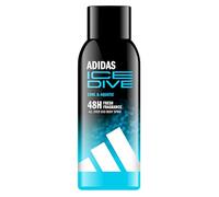 adidas Déodorant - Ice Dive - 150 ML