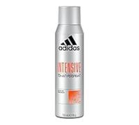 adidas Déodorant - Intensive - 150 ML