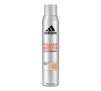 Adidas Déodorant Power Booster