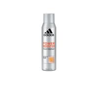 Déodorant - Power Booster - 150 ML
