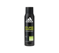 adidas Déodorant - Pure Game - 150 ML