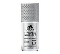 Adidas Déodorant Pro Invisible – 50 ml