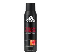 Adidas - Déodorant - Team Force - 150 ML