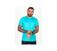 adidas Designed 4 M Bleu XS