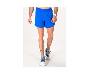 adidas Designed 4 M Bleu XS