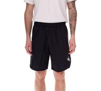 Adidas Designed 4 Movement Herren Sportshorts schwarz Adidas Designed 4 Movement Herren Sportshorts schwarz