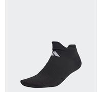 adidas Designed 4 Sport Performance Low Socks 1 Pair Socks Mixte