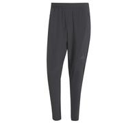 adidas - Designed 4 Training Hybrid Pants - Pantalon de jogging - M - black