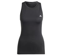 adidas Designed for Training T-Shirt Veste Femme