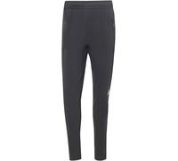 Adidas Designed For Training Workout Joggers Mens Noir XS Male