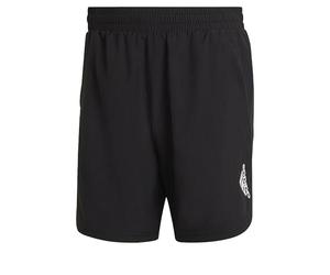 adidas Designed4movement Short - Shorts - Short conçu à 4 mouvements - Homme