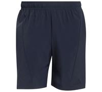 adidas - Dessigned 4 Training Short - Short - XL - Length: 5'' - legend ink