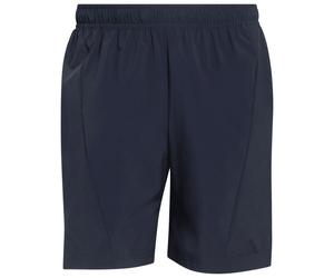 adidas - Dessigned 4 Training Short - Short - XL - Length: 5'' - legend ink
