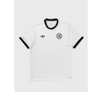 Adidas DFB 125 JERSEY men Jerseys white taille: M