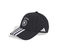 adidas DFB Casquette Enfants-noir, blanc nosize