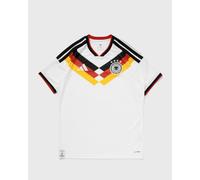 Adidas DFB Deutschland 26 Home Jersey men Jerseys white taille: M