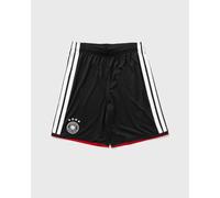 Adidas DFB Deutschland 26 Home Kids Shorts black taille: Age 12-14 | EU 152-164