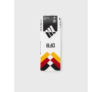 Chaussettes Allemagne 26 Domicile White 40-42