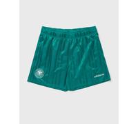 Adidas Germany Eqt Shorts Vert M Homme