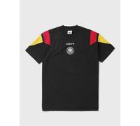 Adidas Germany Eqt Short Sleeve T-shirt Noir L Homme