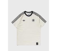 Adidas DFB Deutschland Originals Tee men Shortsleeves|Team Tees white taille: XXL