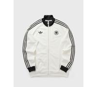 Adidas DFB Deutschland Originals Track Top men Team Jackets|Track Jackets white taille: M
