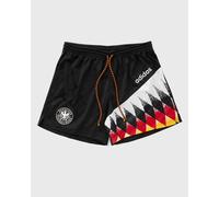 Adidas DFB Deutschland Shorts 1994 men Sport & Team Shorts black taille: S