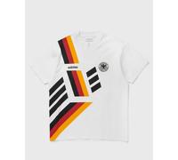 Adidas DFB Deutschland Tee 1994 men Shortsleeves white taille: XXL