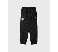 Adidas DFB Deutschland Track Pants 1994 men Track Pants black taille: S