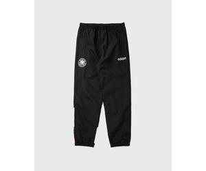 Adidas DFB Deutschland Track Pants 1994 men Track Pants black taille: S