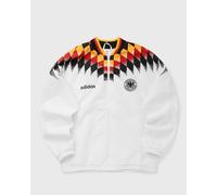 Adidas Germany 1994 Tracksuit Jacket Blanc 2XL Homme