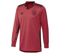 adidas DFB Gk JSY T-Shirt à Manches Longues Homme