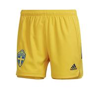 adidas DFB H SHO WB Short pour Femme