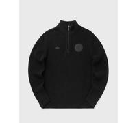 Adidas DFB HALF ZIP men Half-Zips black taille: M