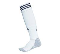 adidas DFB Home 2018 Authentic Chaussettes Mixte, Blanc/Noir, 3133