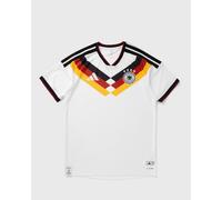 Adidas DFB HOME JERSEY AUTHENTIC men Jerseys white taille: L