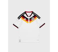Adidas DFB HOME JERSEY Y Jerseys & Team Gear white taille: Age 12-14 | EU 152-164