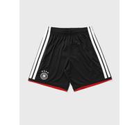 Adidas DFB HOME SHORT men Sport & Team Shorts black taille: L