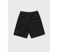 Adidas DFB SHORT men Sport & Team Shorts black taille: S