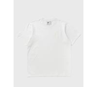 Adidas DFB TEE men Shortsleeves white taille: S