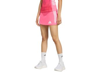 adidas DHB Hockey Jupe Extérieur Femme M Rose